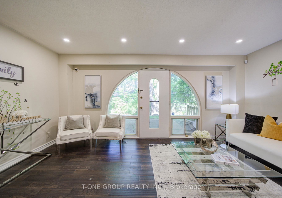6-esterbrooke-avenue-north-york-ontario-c13457334