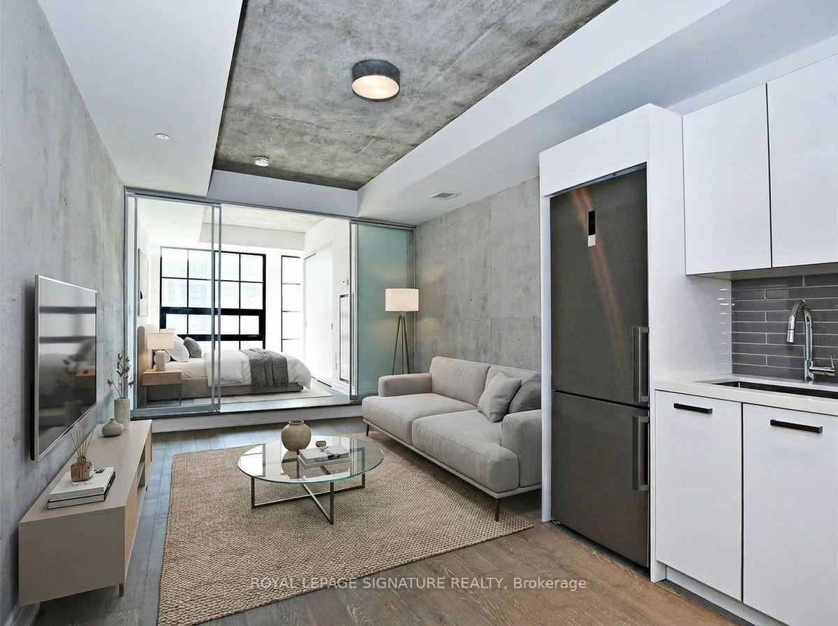 608-richmond-street-w-toronto-ontario-c13457336