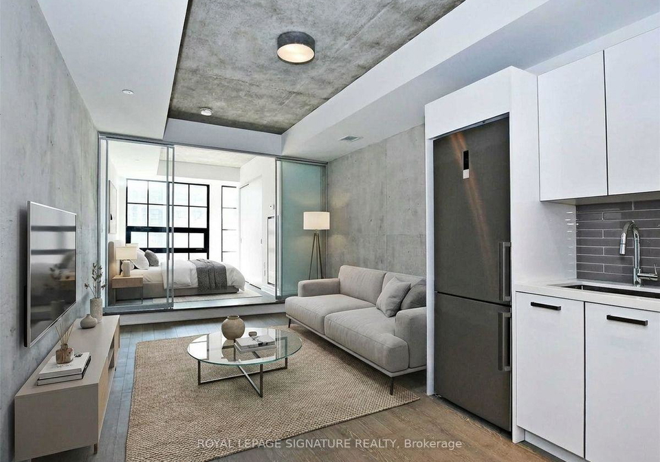 608-richmond-street-w-toronto-ontario-c13457336