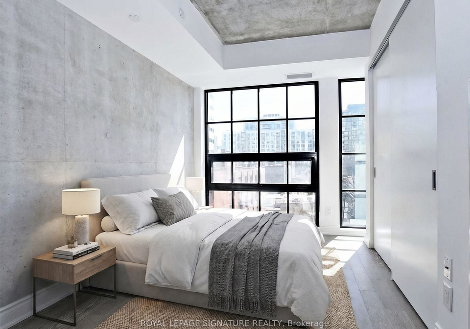 608-richmond-street-w-toronto-ontario-c13457336