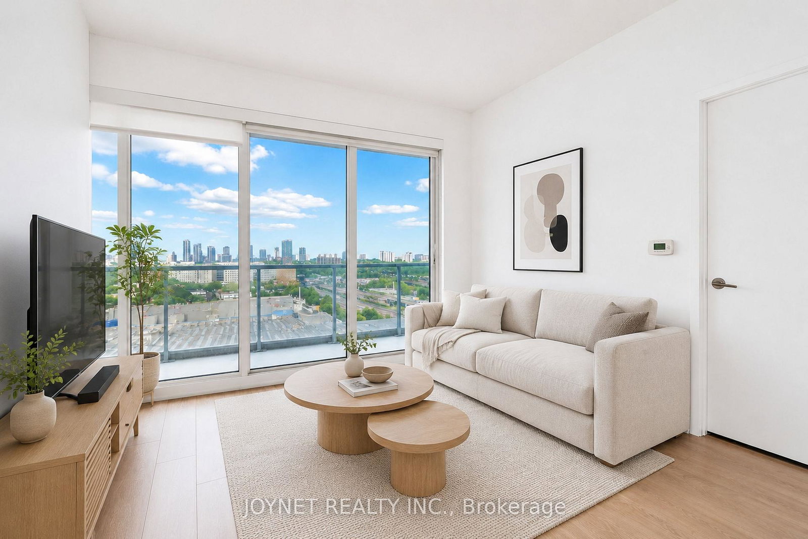 117-mcmahon-drive-north-york-ontario-c13457392