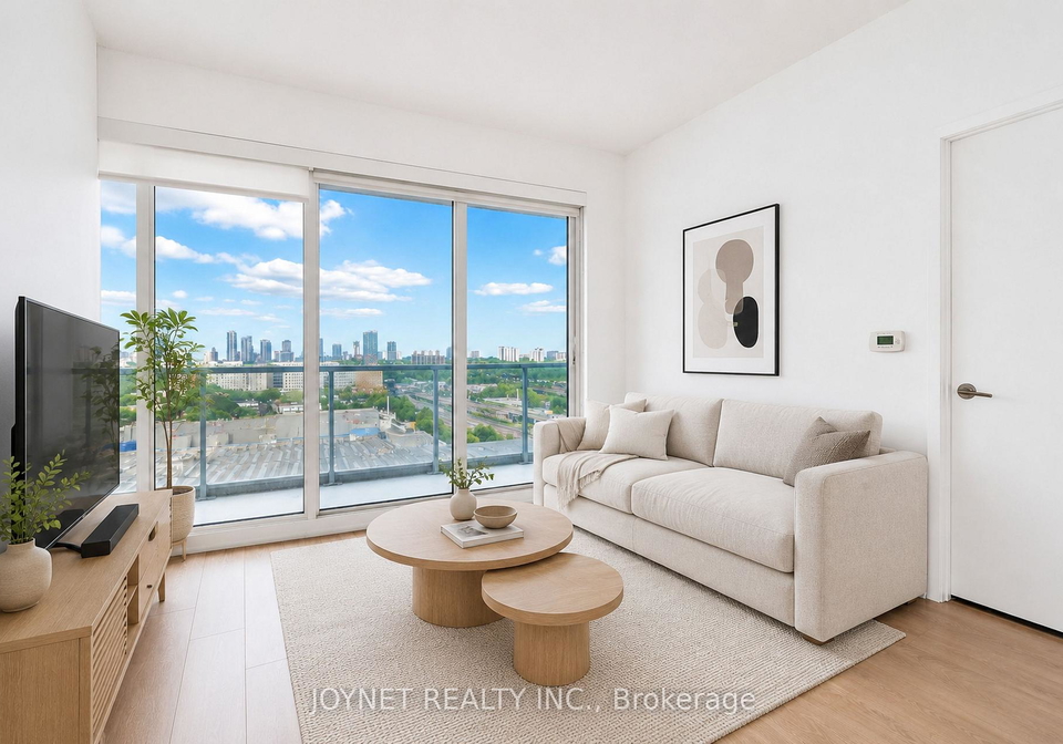 117-mcmahon-drive-north-york-ontario-c13457392