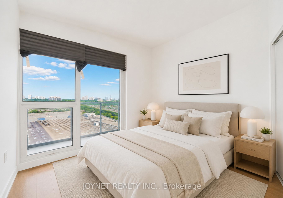 117-mcmahon-drive-north-york-ontario-c13457392