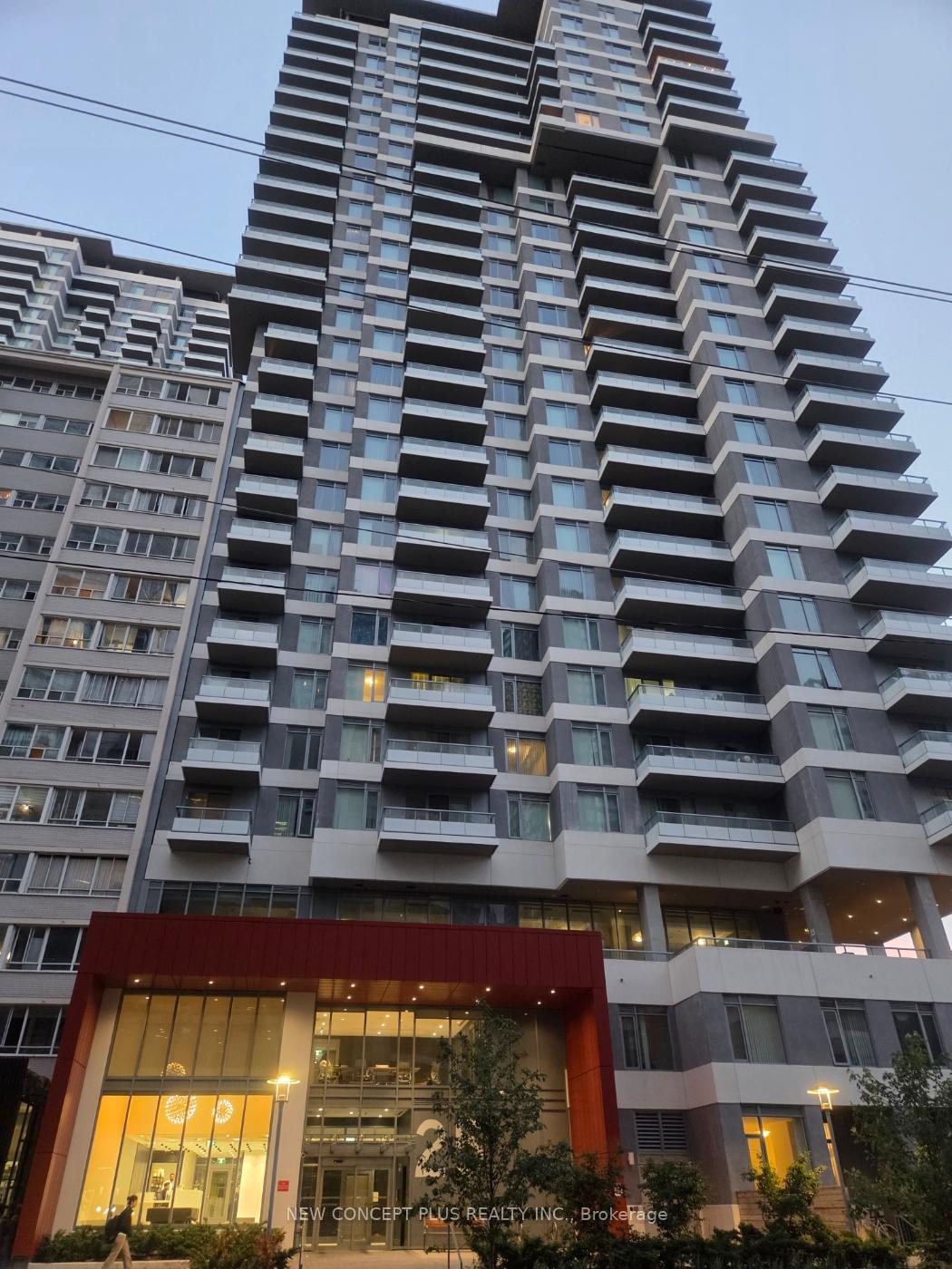 25-holly-street-toronto-ontario-c13457440