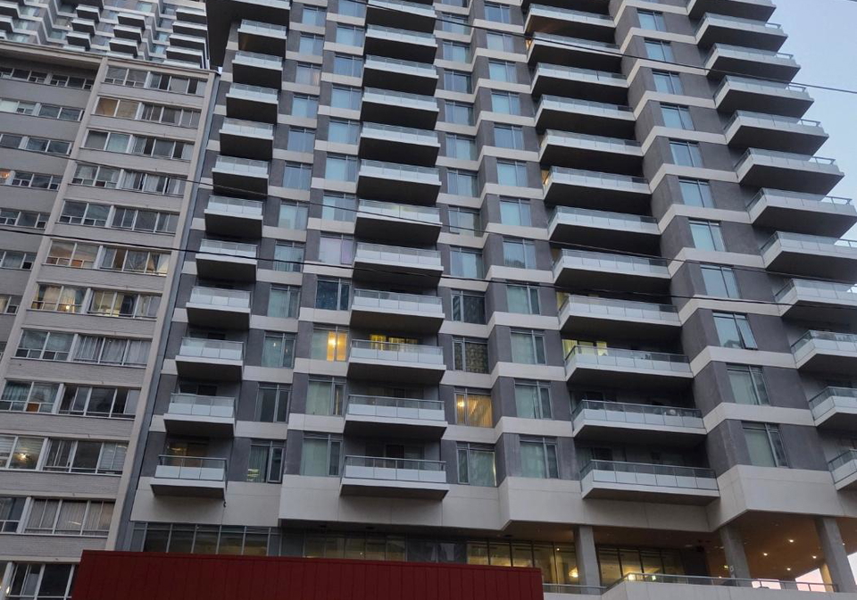 25-holly-street-toronto-ontario-c13457440