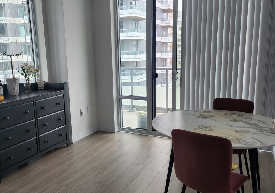 25-holly-street-toronto-ontario-c13457440