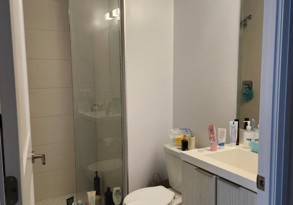 25-holly-street-toronto-ontario-c13457440