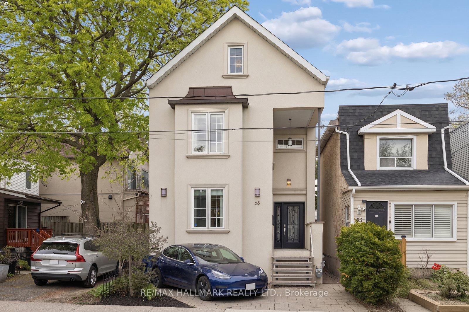 65-cleveland-street-toronto-ontario-c13457462