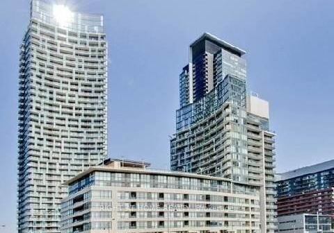 25-capreol-court-toronto-ontario-c13457510