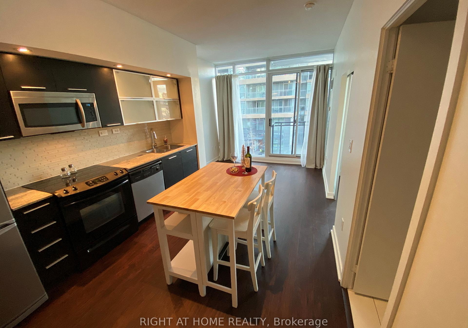 25-capreol-court-toronto-ontario-c13457510