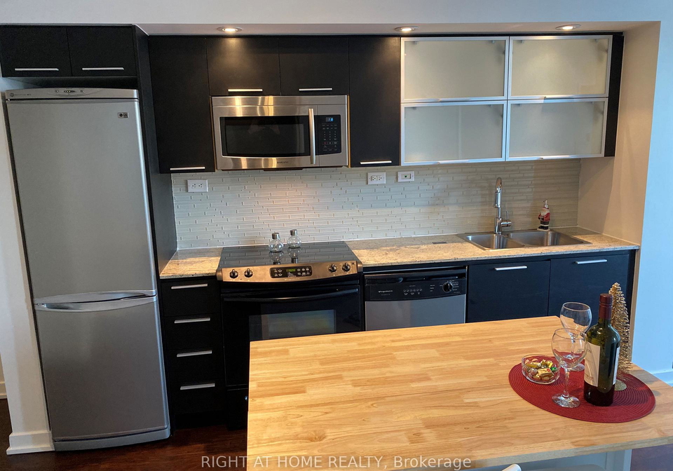 25-capreol-court-toronto-ontario-c13457510