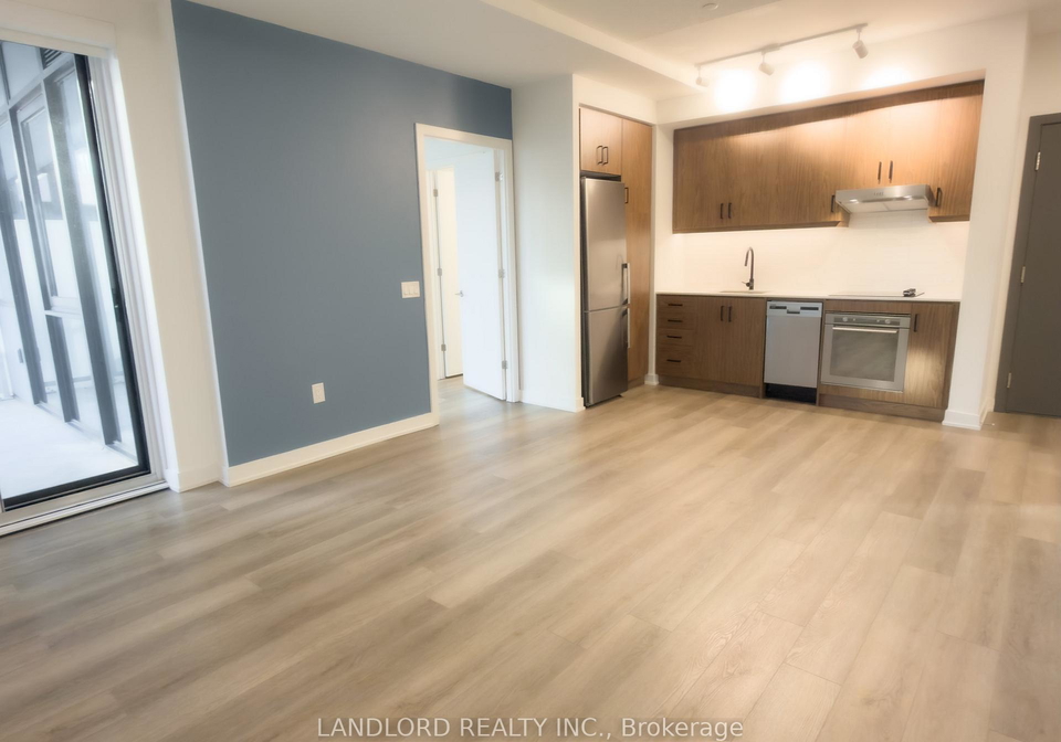 9-tecumseth-street-toronto-ontario-c13457540