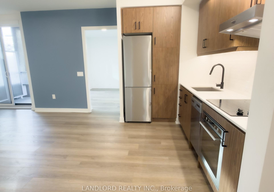 9-tecumseth-street-toronto-ontario-c13457540