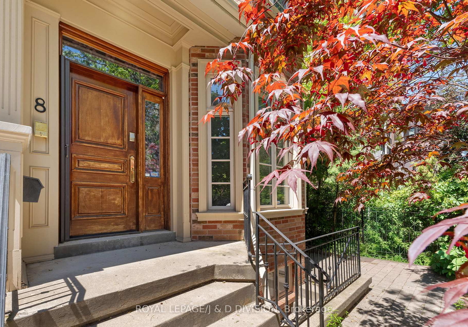 8-huntley-street-toronto-ontario-c13457544