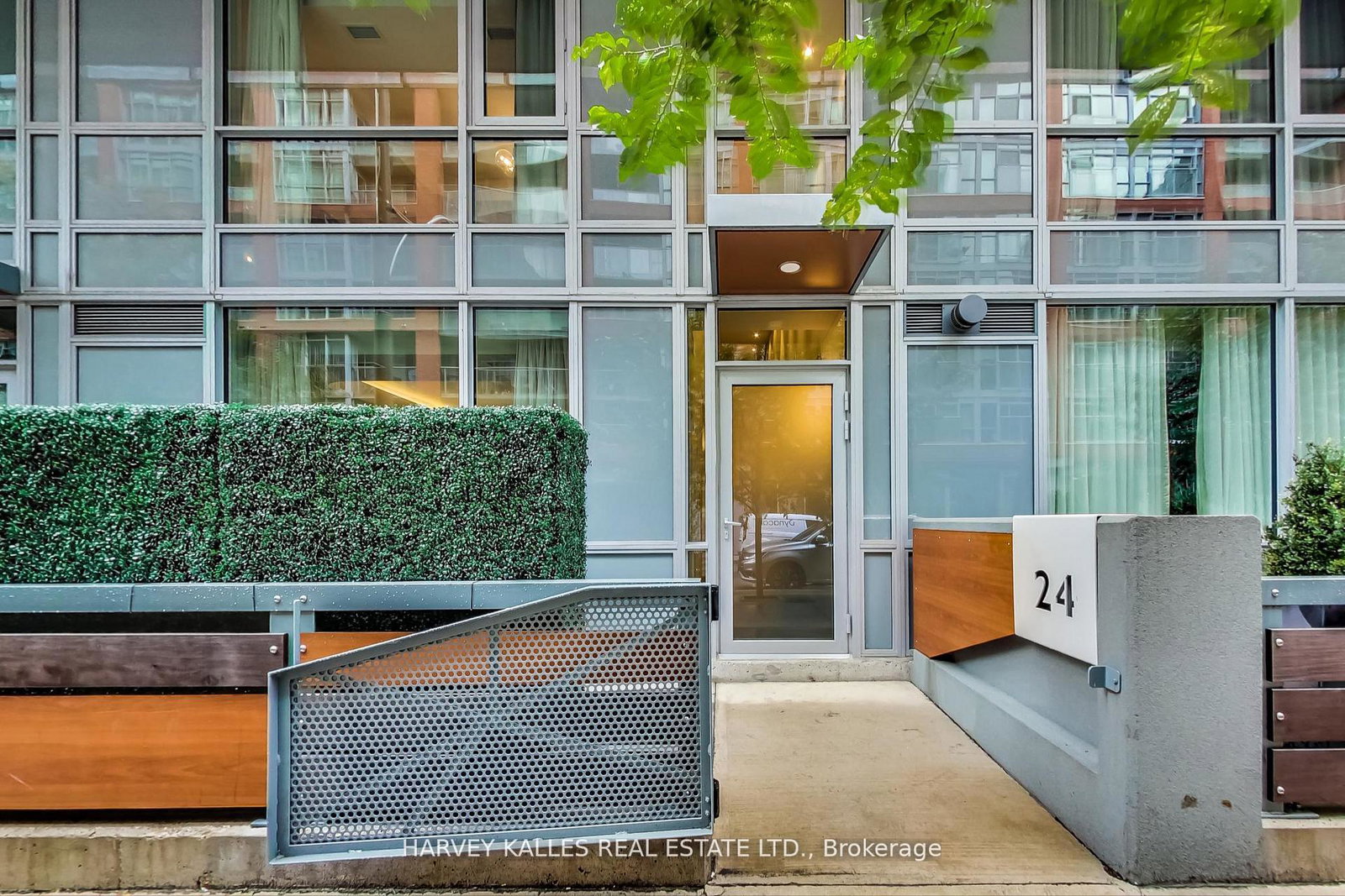 30-nelson-street-toronto-ontario-c13457546