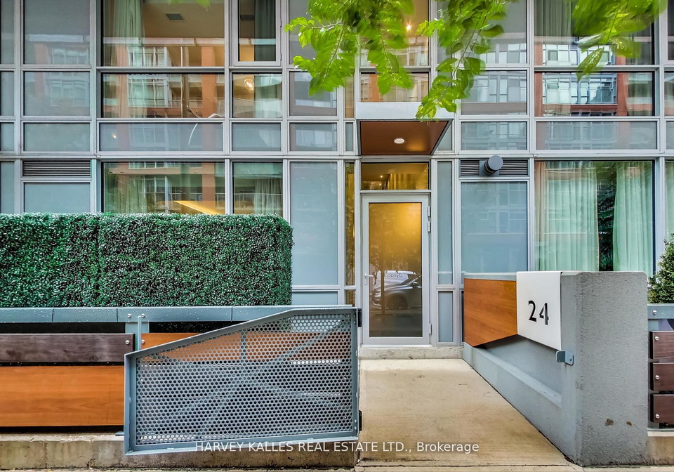 30-nelson-street-toronto-ontario-c13457546
