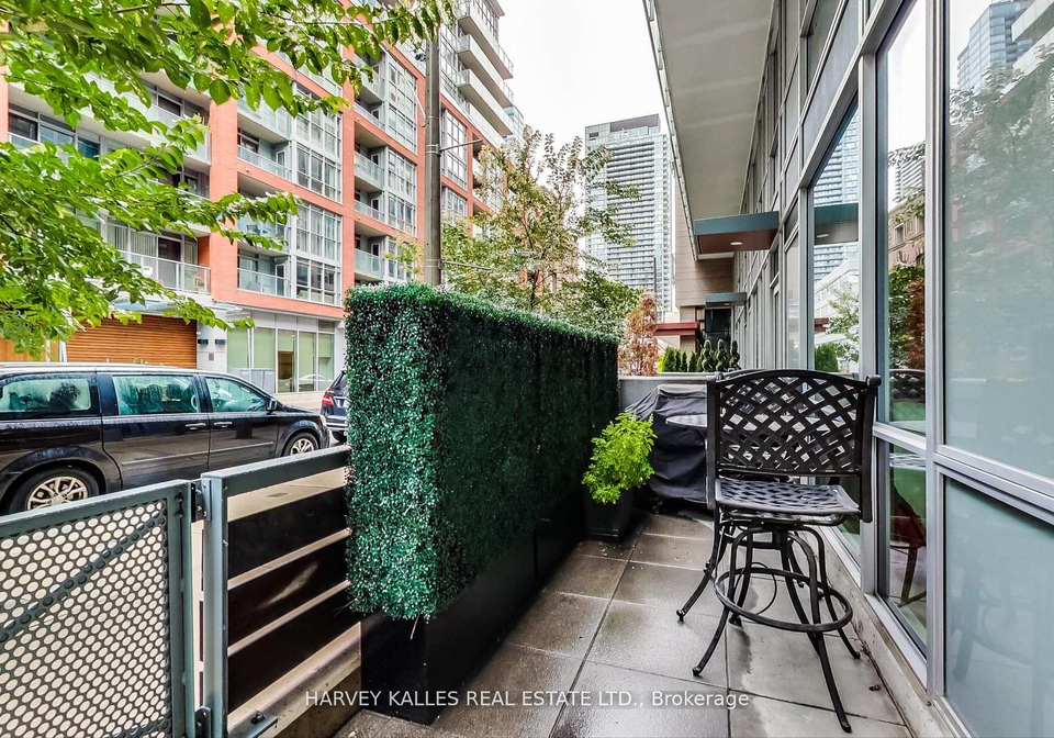 30-nelson-street-toronto-ontario-c13457546