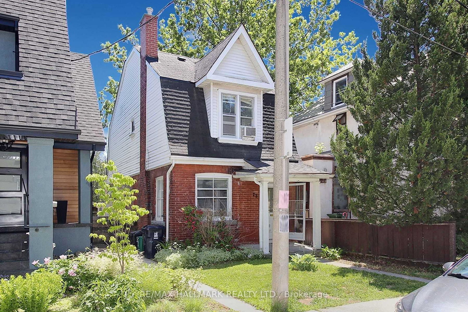 73-hocken-avenue-toronto-ontario-c13457548