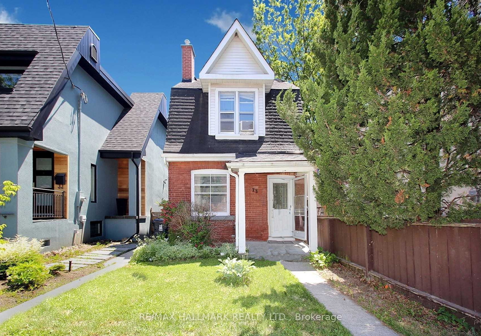 73-hocken-avenue-toronto-ontario-c13457548