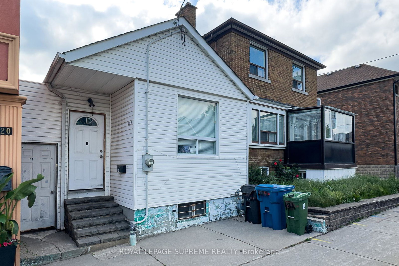 422-oakwood-avenue-toronto-ontario-c13457592