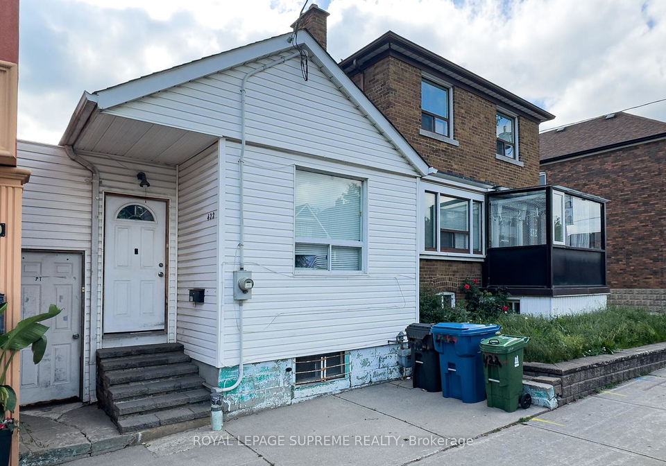 422-oakwood-avenue-toronto-ontario-c13457592