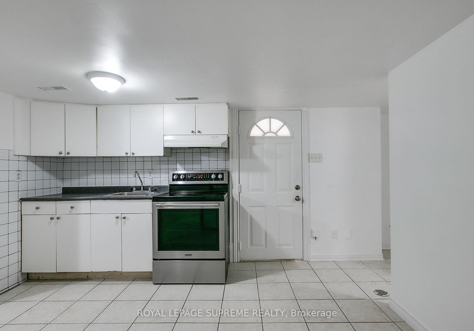 422-oakwood-avenue-toronto-ontario-c13457592