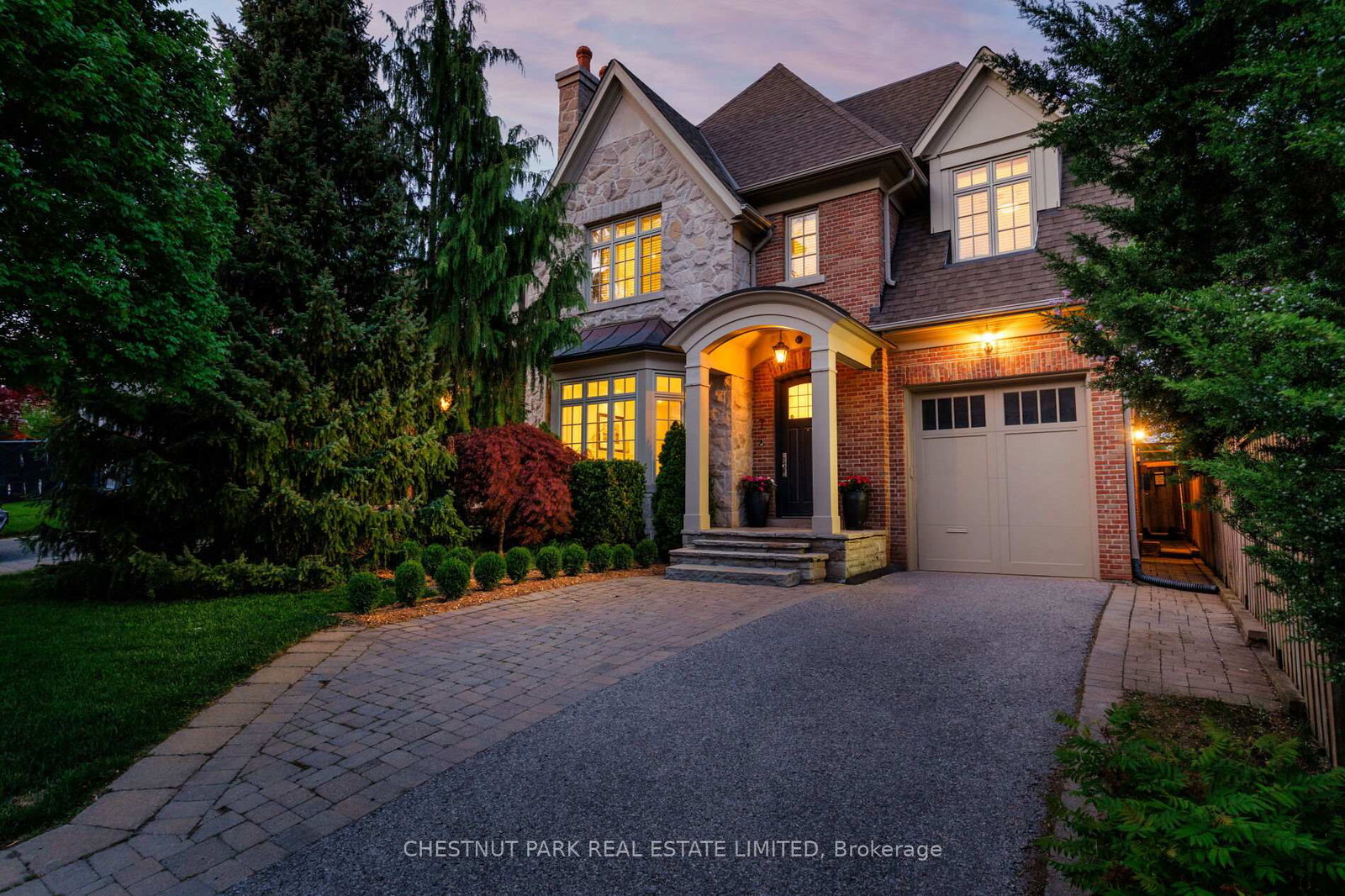 7-strathgowan-crescent-toronto-ontario-c13457600