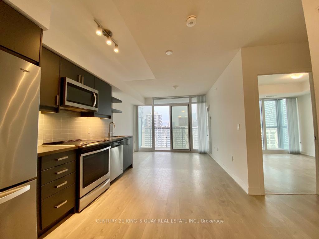 50-wellesley-street-e-toronto-ontario-c13457616