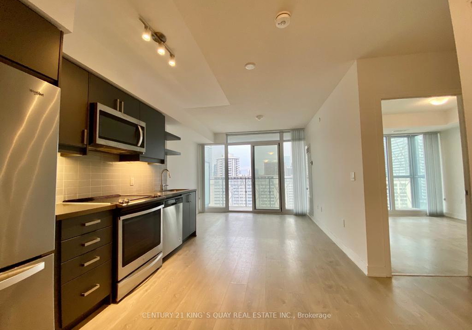 50-wellesley-street-e-toronto-ontario-c13457616
