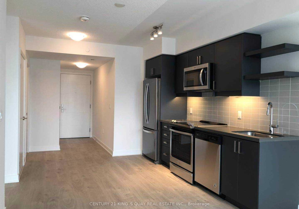50-wellesley-street-e-toronto-ontario-c13457616