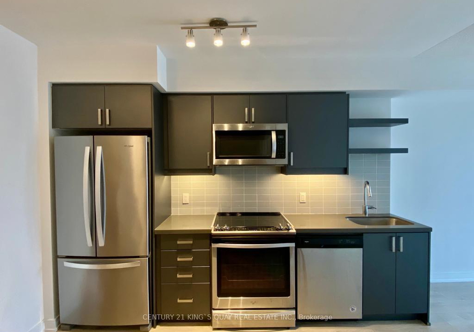 50-wellesley-street-e-toronto-ontario-c13457616