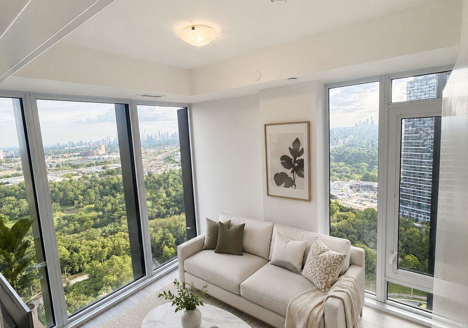 5-quarrington-lane-north-york-ontario-c13457628