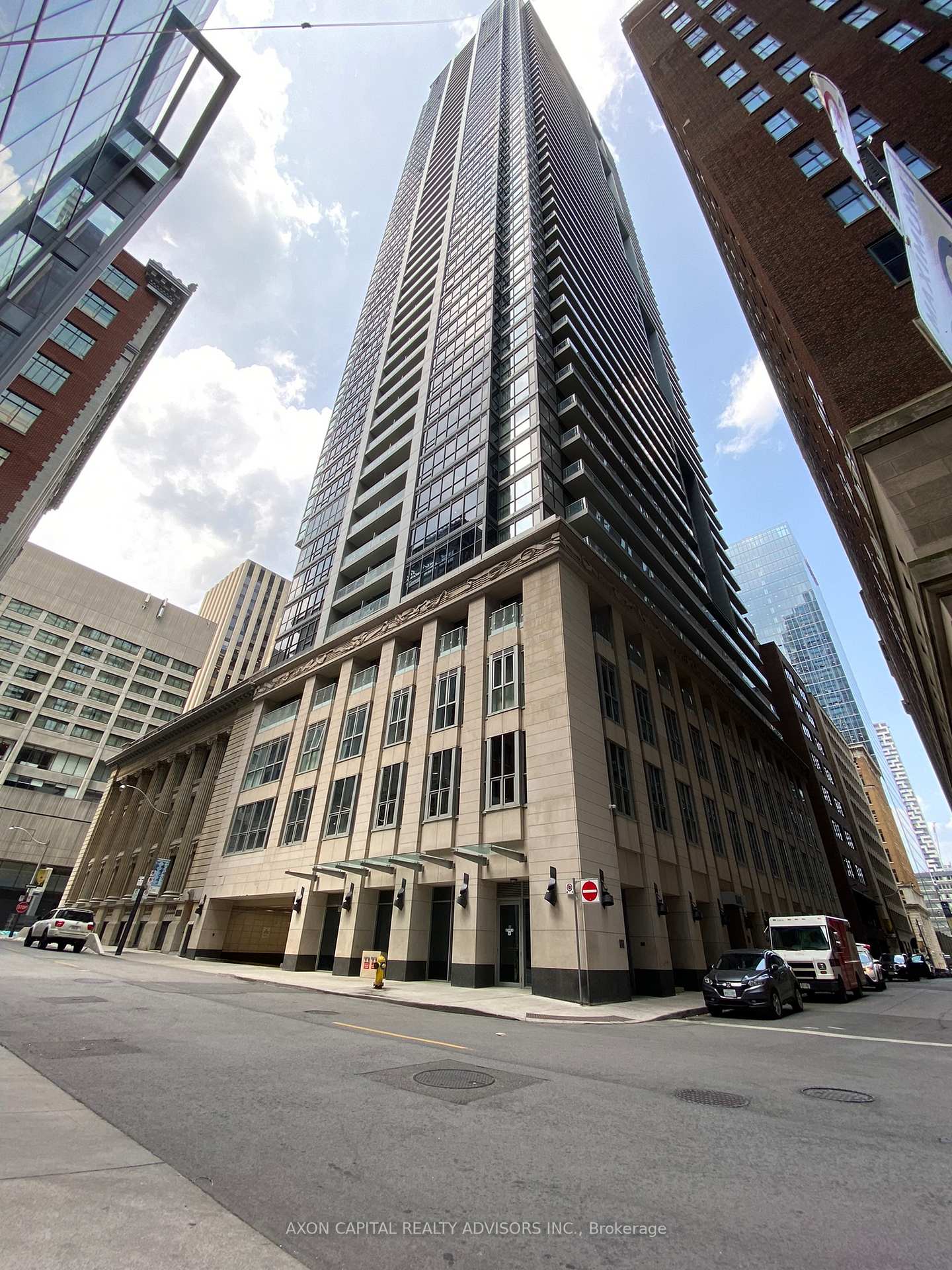 70-temperance-street-toronto-ontario-c13457692