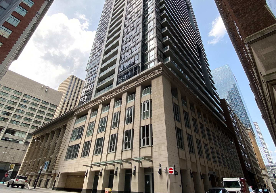 70-temperance-street-toronto-ontario-c13457692