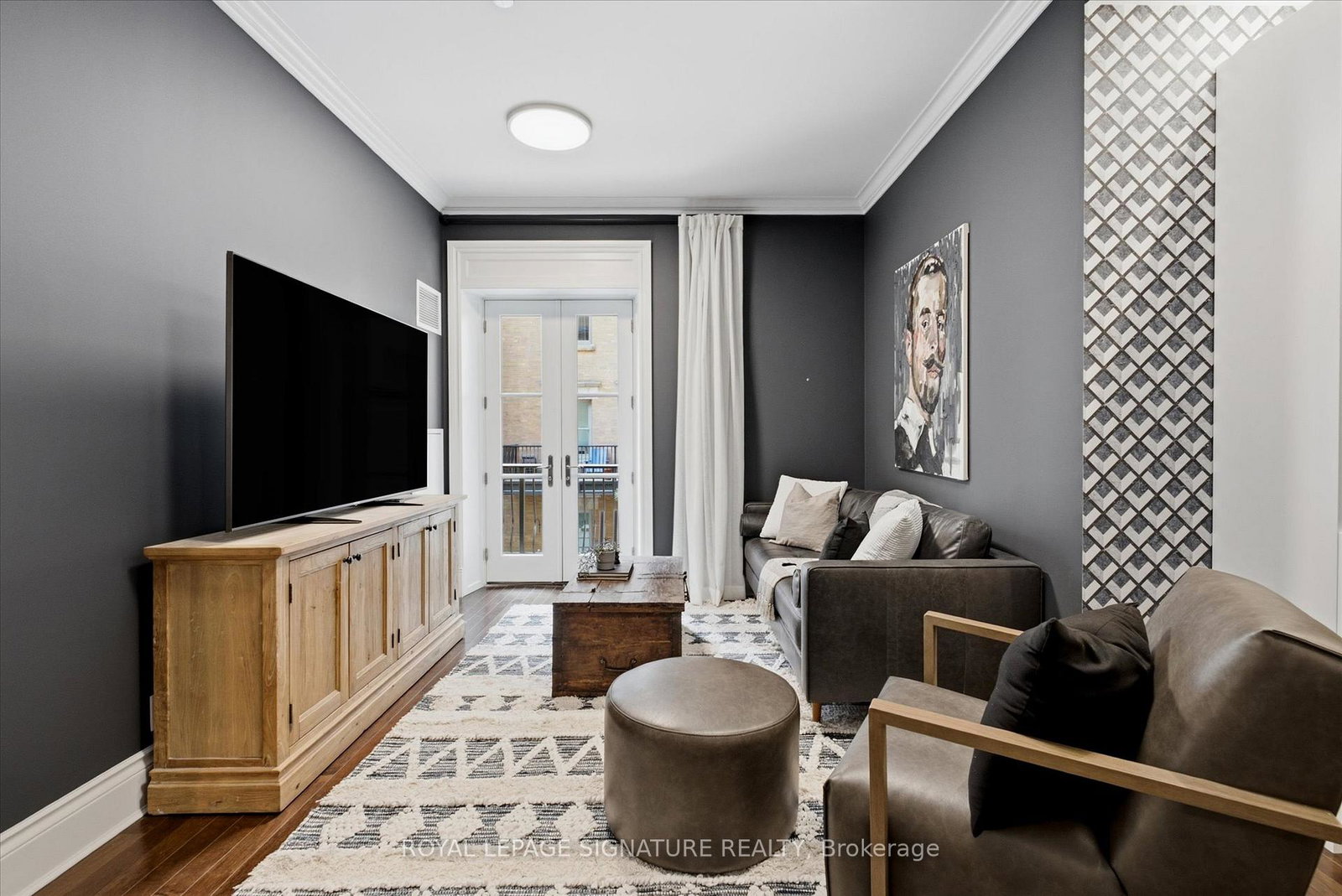 22-leader-lane-toronto-ontario-c13457694