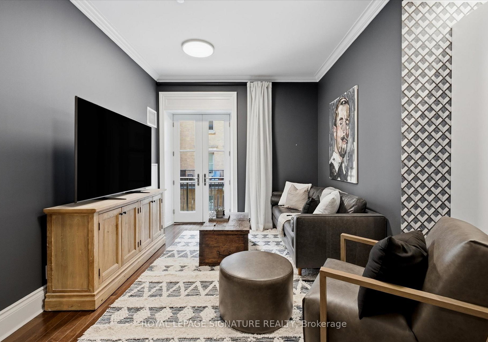 22-leader-lane-toronto-ontario-c13457694