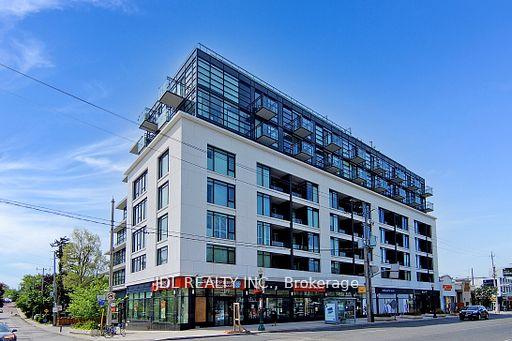 170-chiltern-hill-road-w-toronto-ontario-c13457696