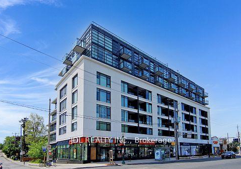 170-chiltern-hill-road-w-toronto-ontario-c13457696