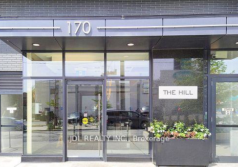 170-chiltern-hill-road-w-toronto-ontario-c13457696