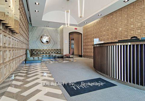 170-chiltern-hill-road-w-toronto-ontario-c13457696