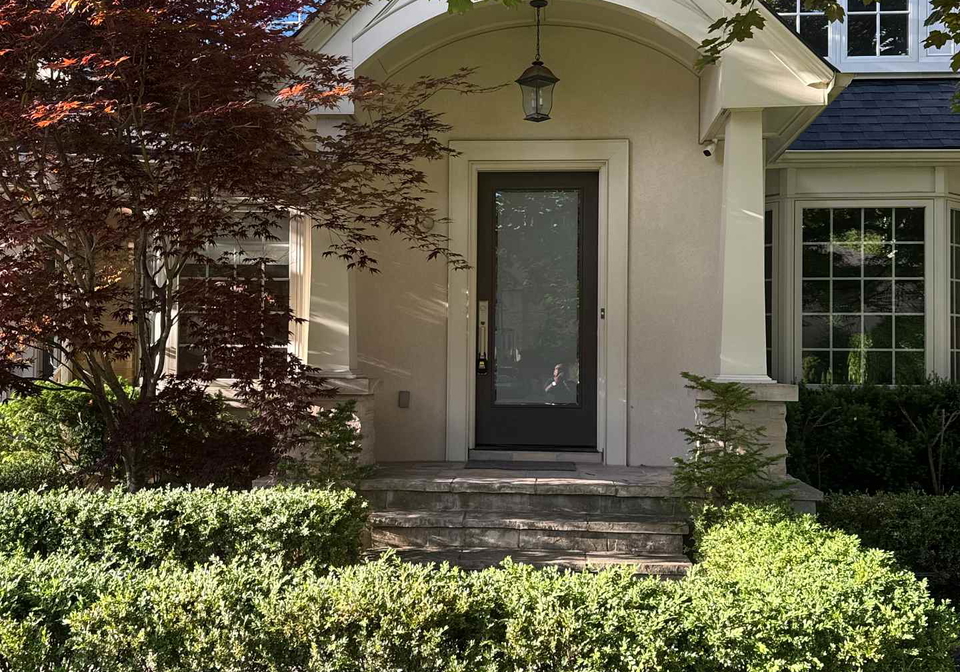 9-canfield-place-north-york-ontario-c13457722