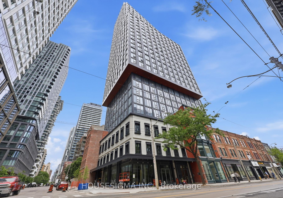 100-queen-street-e-toronto-ontario-c13457730