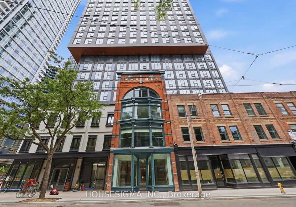 100-queen-street-e-toronto-ontario-c13457730