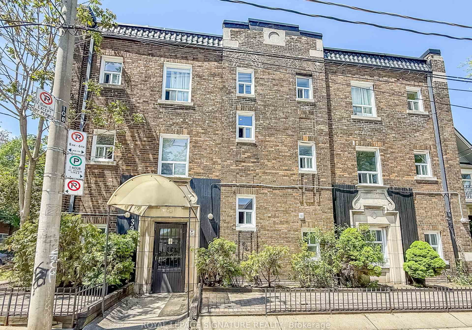 394-dovercourt-road-toronto-ontario-c13457742