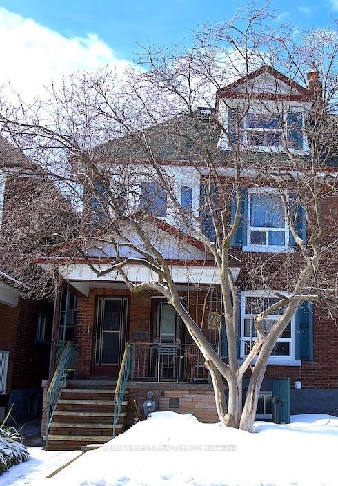 32-beatrice-street-toronto-ontario-c13457750