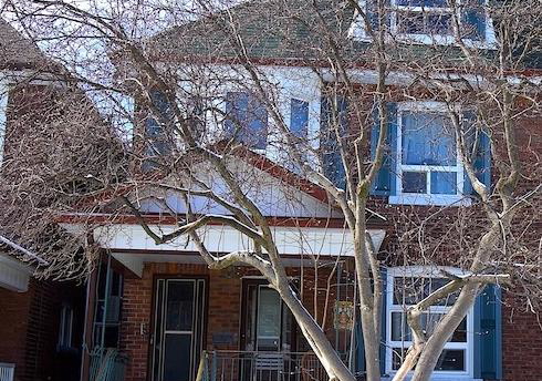 32-beatrice-street-toronto-ontario-c13457750