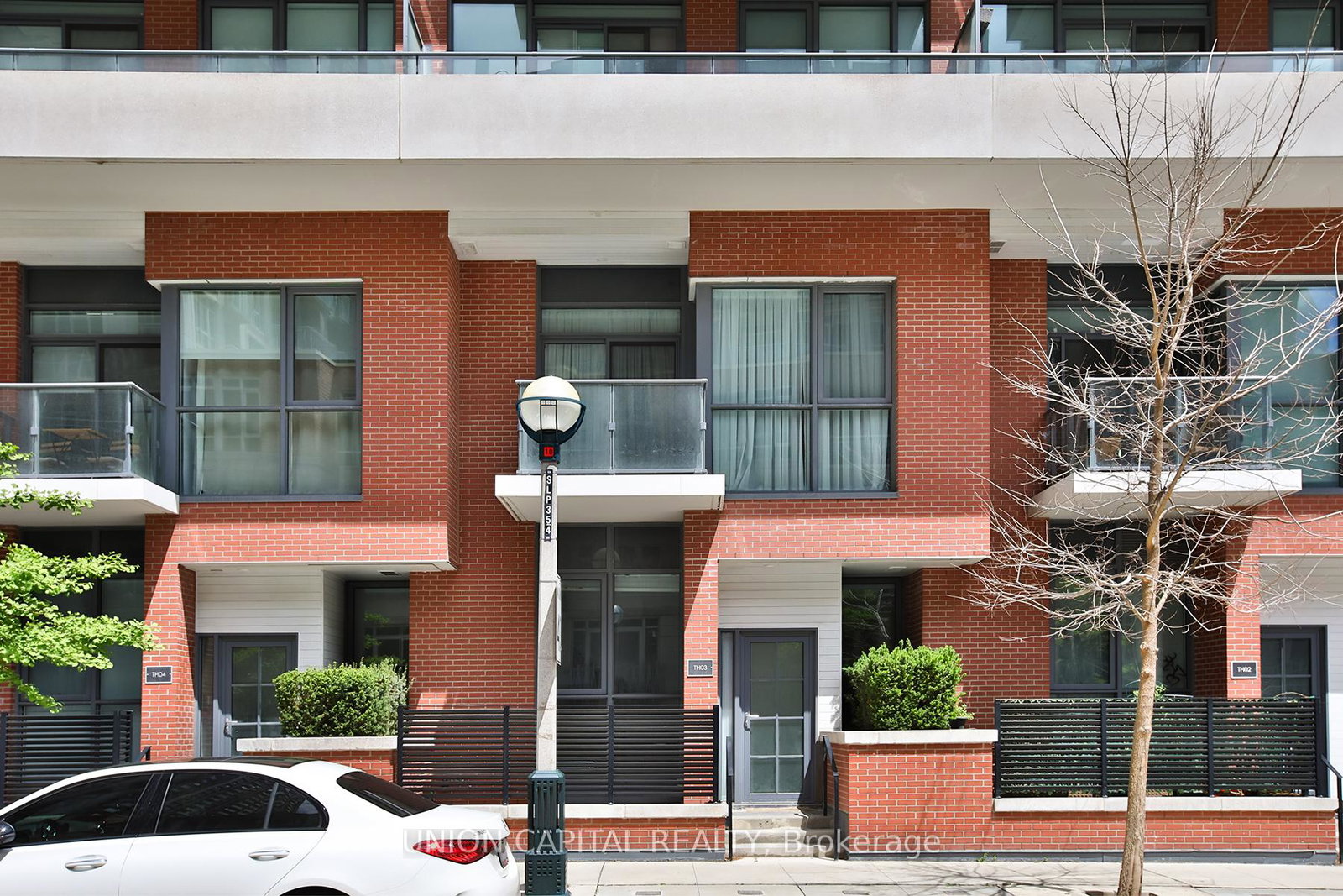 38-iannuzzi-street-toronto-ontario-c13457754
