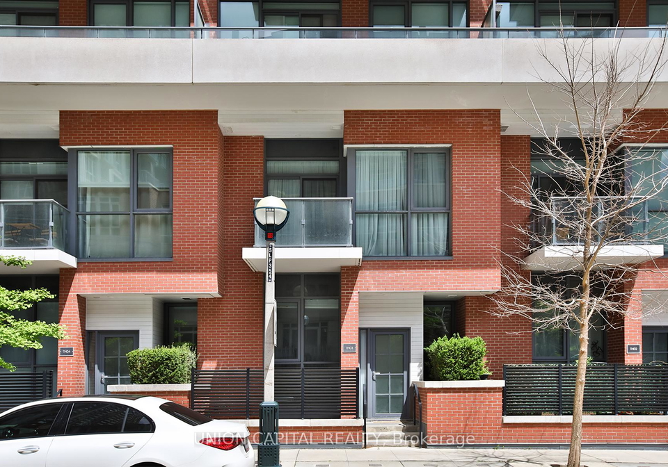 38-iannuzzi-street-toronto-ontario-c13457754
