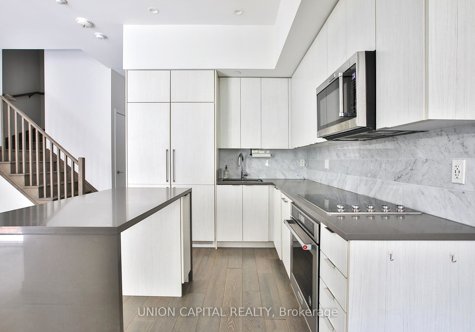 38-iannuzzi-street-toronto-ontario-c13457754