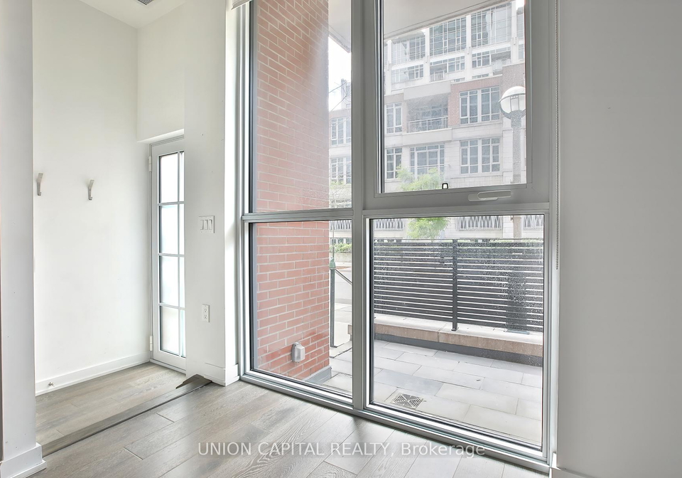 38-iannuzzi-street-toronto-ontario-c13457754